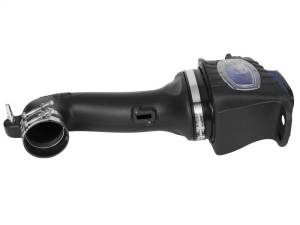 aFe - aFe Momentum Air Intake System PRO 5R w/ Extra Filter 15 Chevy Corvette Z06 (C7) V8 6.2L (SC) - 52-74202-1 - Image 7