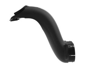 aFe - aFe Quantum Cold Air Intake System Scoop 15-18 Ford F150 EcoBoost V6-3.5L/2.7L - 53-10008S - Image 8