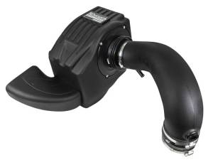 aFe Quantum Cold Air Intake System w/ Pro Dry S Media 09-18 RAM 1500 V8-5.7L Hemi - 53-10009D