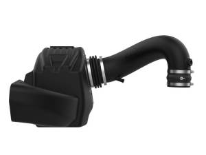 aFe - aFe Quantum Cold Air Intake System w/ Pro Dry S Media 09-18 RAM 1500 V8-5.7L Hemi - 53-10009D - Image 4