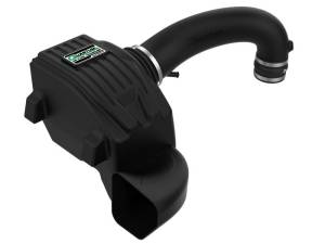 aFe - aFe Quantum Pro 5R Cold Air Intake System 09-18 Dodge RAM 1500 V8-5.7L - 53-10009R - Image 3