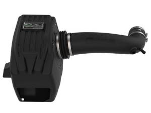 aFe - aFe Quantum Cold Air Intake System w/ Pro Dry S Media 19 Dodge RAM 1500 03-08 V8-5.7L HEMI - 53-10013D - Image 4