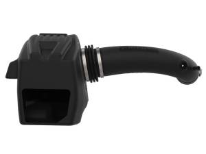 aFe - aFe Quantum Cold Air Intake System w/ Pro Dry S Media 19 Dodge RAM 1500 03-08 V8-5.7L HEMI - 53-10013D - Image 5