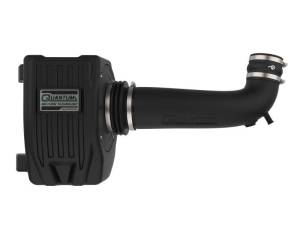 aFe - aFe Quantum Cold Air Intake System w/ Pro Dry S Media 19 Dodge RAM 1500 03-08 V8-5.7L HEMI - 53-10013D - Image 7