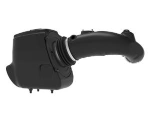 aFe - aFe Quantum Pro 5R Cold Air Intake System 15-18 Ford F-150 V8-5.0L - 53-10016R - Image 3