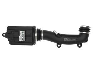 aFe - aFe Quantum Pro Dry S Cold Air Intake System 18-19 Jeep Wrangler (JL) V6-3.6L - 53-10017D - Image 6