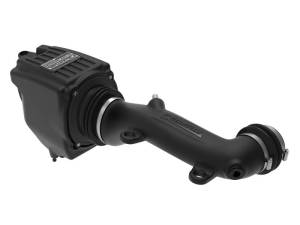 aFe - aFe Quantum Pro Dry S Cold Air Intake System 18-19 Jeep Wrangler (JL) V6-3.6L - 53-10017D - Image 7