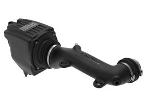 aFe - aFe Quantum Pro 5R Cold Air Intake System 18-19 Jeep Wrangler (JL) V6-3.6L - 53-10017R - Image 3