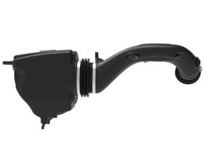 aFe - aFe Quantum Pro DRY S Cold Air Intake System 18-20 Jeep Wrangler JL L4-2.0L (t) - 53-10019D - Image 5