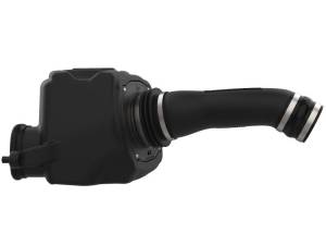 aFe - aFe Quantum Pro DRY S Cold Air Intake System Toyota Tundra 07-19 V8-5.7L - Dry - 53-10020D - Image 5