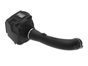 aFe Pro 5R Air Intake System 14-19 GM Silverado/Sierra V8-5.3/6.2L - 53-10030R