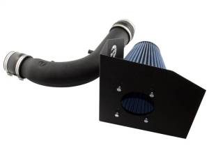 aFe - aFe MagnumFORCE Intakes Stage-2 P5R AIS P5R Ford F-150 97-05 V8-4.6/5.4L - 54-10082 - Image 2