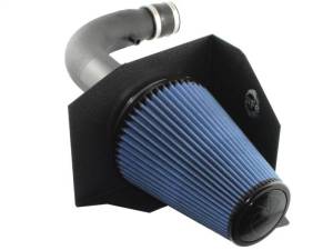 aFe - aFe MagnumFORCE Intakes Stage-2 P5R AIS P5R Ford F-150 97-05 V8-4.6/5.4L - 54-10082 - Image 4