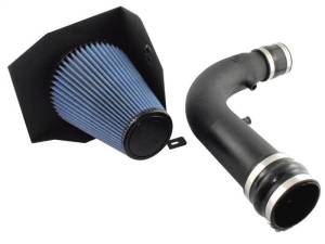 aFe - aFe MagnumFORCE Intakes Stage-2 P5R AIS P5R Ford F-150 97-05 V8-4.6/5.4L - 54-10082 - Image 5