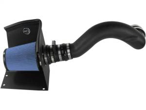 aFe - aFe MagnumFORCE Intakes Stage-2 P5R AIS P5R GM Trucks/SUVs 99-07 V8-4.8/5.3L (GMT800) - 54-10092 - Image 2