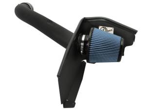 aFe - aFe MagnumFORCE Intakes Stage-2 P5R AIS P5R Jeep Grand Cherokee 99-04 V8-4.7L - 54-10162 - Image 2