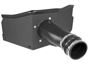 aFe - aFe MagnumFORCE Intakes Stage-2 P5R AIS P5R Ford Diesel Trucks 99-03 V8-7.3L (td) - 54-10192 - Image 6