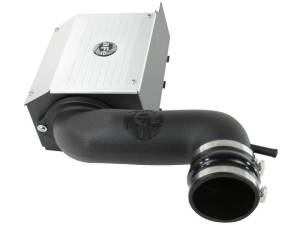 aFe - aFe MagnumFORCE Intakes Stage-2 P5R AIS P5R Jeep Grand Cherokee 05-07 Commander 06-09 V8-4.7L - 54-10252 - Image 5