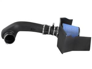 aFe - aFe MagnumFORCE Intakes Stage-2 Pro 5R Air Intake System Hummer H2 03-09 V8-6.0L - 54-10402-1 - Image 6