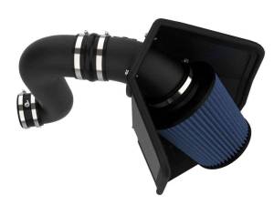 aFe - aFe MagnumFORCE Intakes Stage-2 P5R AIS P5R Dodge Diesel Trucks 03-07 L6-5.9L (td) - 54-10412 - Image 3