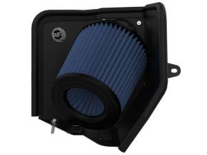 aFe - aFe MagnumFORCE Intakes Stage-2 P5R AIS P5R Dodge Diesel Trucks 03-07 L6-5.9L (td) - 54-10412 - Image 4