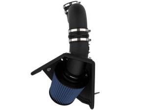 aFe - aFe MagnumFORCE Intakes Stage-2 P5R AIS P5R Dodge Diesel Trucks 03-07 L6-5.9L (td) - 54-10412 - Image 5