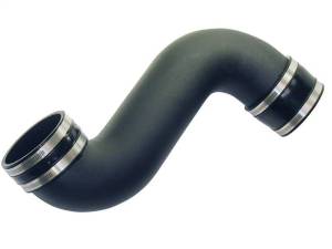 aFe MagnumFORCE Intakes Torque Booster Tube AIS P5R Dodge Diesel Trucks 03-07 L6-5.9L (td) - 54-10419