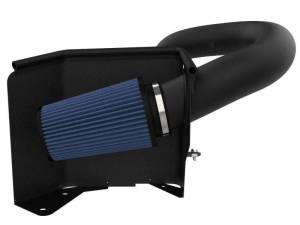 aFe - aFe MagnumFORCE Intakes Stage-2 P5R AIS P5R Jeep Cherokee (XJ) 91-01 I6-4.0L - 54-10422 - Image 3