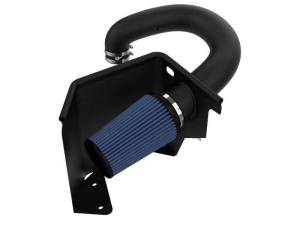 aFe - aFe MagnumFORCE Intakes Stage-2 P5R AIS P5R Jeep Cherokee (XJ) 91-01 I6-4.0L - 54-10422 - Image 4