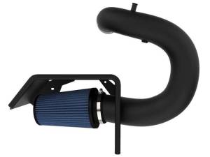 aFe - aFe MagnumFORCE Intakes Stage-2 P5R AIS P5R Jeep Cherokee (XJ) 91-01 I6-4.0L - 54-10422 - Image 5