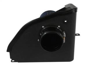 aFe - aFe MagnumFORCE Intakes Stage-1 P5R AIS P5R BMW 540i (E39) 97-03 V8-4.4L - 54-10471 - Image 5