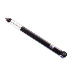 Bilstein B4 1998 Volkswagen Beetle Base Rear Twintube Shock Absorber - 19-029429