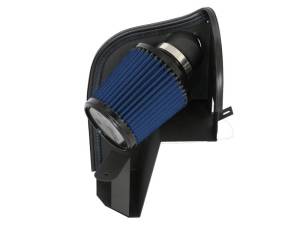 aFe - aFe MagnumFORCE Intakes Stage-1 P5R AIS P5R Mini Cooper 02-04 L4-1.6L - 54-10561 - Image 5