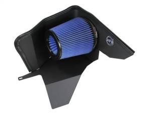 aFe - aFe MagnumFORCE Intakes Stage-1 P5R AIS P5R BMW 525i/528i (E39) 97-03 L6-2.5L/2.8L - 54-10601 - Image 6