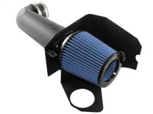 aFe MagnumFORCE Intakes Stage-2 P5R AIS P5R Dodge Magn/Chry 300C 05-10 V8-5.7 - 54-10712