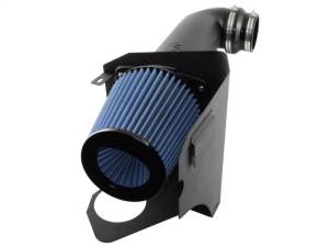 aFe - aFe MagnumFORCE Intakes Stage-2 P5R AIS P5R Dodge Magn/Chry 300C 05-10 V8-5.7 - 54-10712 - Image 3