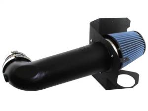 aFe - aFe MagnumFORCE Intakes Stage-2 P5R AIS P5R Dodge Magn/Chry 300C 05-10 V8-5.7 - 54-10712 - Image 4