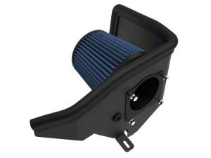 aFe - aFe MagnumFORCE Intakes Stage-1 P5R AIS P5R Ford Crown Victoria 92-02 V8-4.6L - 54-10751 - Image 3