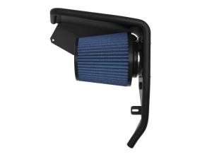 aFe - aFe MagnumFORCE Intakes Stage-1 P5R AIS P5R Ford Crown Victoria 92-02 V8-4.6L - 54-10751 - Image 5