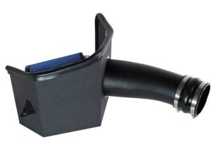 aFe - aFe MagnumFORCE Intakes Stage-2 P5R AIS P5R Ford Diesel Trucks 94-97 V8-7.3L (td) - 54-10792 - Image 5