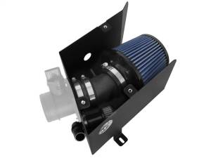 aFe - aFe MagnumFORCE Intakes Stage-1 P5R AIS P5R VW Golf/Jetta 00-04.5 l4-1.8/1.9L - 54-10831 - Image 5