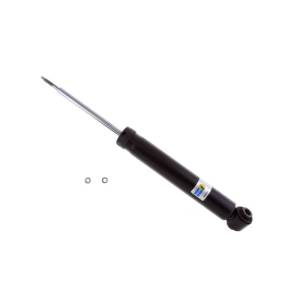 Bilstein B4 07-14 Volvo S60 / S80 Rear Suspension Strut Assembly - 19-170206