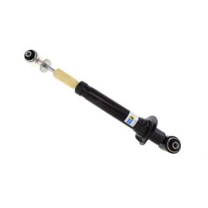 Bilstein B4 1997 Audi A4 Quattro Base Rear Shock Absorber - 19-184050