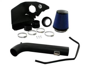 aFe - aFe MagnumFORCE Intakes Stage-2 P5R AIS P5R Ford Crown Victoria 05-10 V8-4.6L - 54-11692 - Image 3