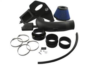 aFe - aFe MagnumFORCE Intakes Stage-2 P5R AIS P5R Chevrolet Camaro 10-11 V8-6.2L - 54-11762 - Image 3