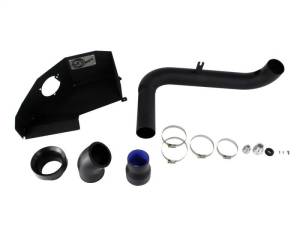 aFe - aFe MagnumFORCE Intakes Stage-2 P5R AIS P5R VW GTI 09-11 L4-2.0L (t) - 54-11892 - Image 4