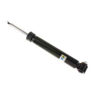 Bilstein B4 OE Replacement 10-15 BMW 535i/550i Rear Twintube Shock Absorber - 19-195353