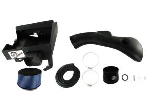 aFe - aFe MagnumFORCE Intakes Stage-2 P5R AIS P5R BMW 335i (E90/92/93) 11-15 L6-3.0L (t) - 54-11912 - Image 4