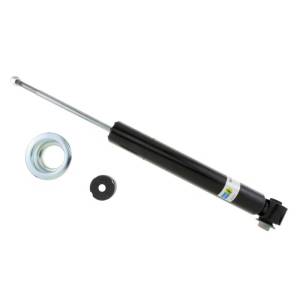 Bilstein 2004-2010 BMW 525i/530i/535i/550i Rear Twintube Shock Absorber - 19-212722