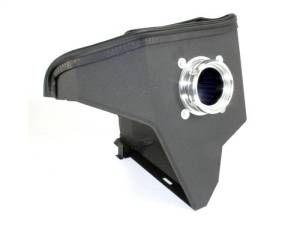 aFe - aFe MagnumFORCE Intakes Stage-1 P5R AIS P5R BMW Z3 (E36/7) 97-99 L6-2.8L - 54-11951 - Image 2